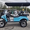 2022 GR STORM SEA STORM - $11995
