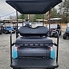 2022 GR STORM SEA STORM - $11995