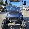 2023 Madjax X Series Grey Lifted - $11995