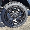 2023 Madjax X Series Grey Lifted - $11995