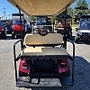 2011 EZGO TXT 48V LIMO - $OLD