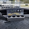 2023 Madjax X Series White Lifted - $12995