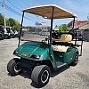 2005 EZGO TXT 36V - $old