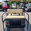 2005 EZGO TXT 36V - $old