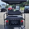 2005 CLUB CAR PRECEDENT GREEN - $5495