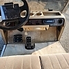 2001 EZGO TXT 42V CADDILAC - $6795