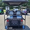 2016 CLUB CAR TEMPO LITHIUM - $9995