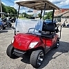 2014 YAMAHA G29 DRIVE - $OLD