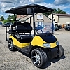 2015 EZGO RXV 48V - $OLD