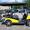 2015 EZGO RXV 48V - $OLD