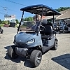 2022 VIVID EV V6 LITHIUM 48V - $8995