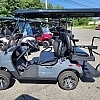 2022 VIVID EV V6 LITHIUM 48V - $8995