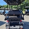 2022 VIVID EV V6 LITHIUM 48V - $8995