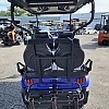 * NEW * 2024 VIVID EV PEAK 4F - $14995