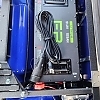 * NEW * 2024 VIVID EV PEAK 4F - $14995