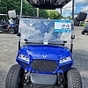 * NEW * 2024 VIVID EV PEAK 4F - $14995