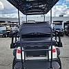 2023 VIVID EV V6L LITHIUM WHITE - $9995