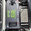 2023 VIVID EV V6L LITHIUM WHITE - $9995