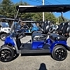 *NEW* 2024 VIVID EV PEAK 4F LITHIUM - $12995