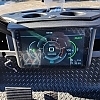 *NEW* 2024 VIVID EV PEAK 4F LITHIUM - $10995