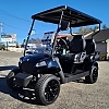 *NEW* 2024 VIVID EV PEAK 4F LITHIUM - $10995