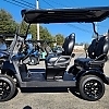 *NEW* 2024 VIVID EV PEAK 4F LITHIUM - $10995