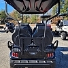 *NEW* 2024 VIVID EV PEAK 4F LITHIUM - $10995