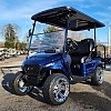 2024 MADJAX X SERIES GEN2 LITHIUM - $OLD
