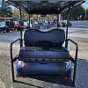 2024 MADJAX X SERIES GEN2 LITHIUM - $OLD