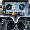 2024 MADJAX X SERIES GEN2 LITHIUM - $OLD