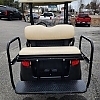 2008 CLUB CAR PRECEDENT TAN - $OLD