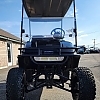 2014 EZGO TXT 48V LIFTED - $OLD