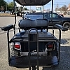 2014 EZGO TXT 48V LIFTED - $OLD