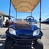 2019 EZGO TXT 48V LIMO - $8395