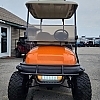 2013 CLUB CAR PRECEDENT 48V - $5495