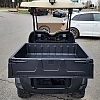 2013 CLUB CAR PRECEDENT 48V - $5495