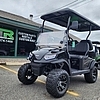 2025 MADJAX E SERIES LITHIUM BLACK - $8495