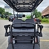 2025 MADJAX E SERIES LITHIUM BLACK - $8495