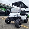 2025 MADJAX E SERIES LITHIUM WHITE - $8495
