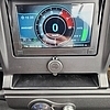 2025 MADJAX E SERIES LITHIUM BLUE - $8495