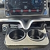 2025 MADJAX X SERIES SEA STORM - $14495