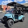 2025 MADJAX X SERIES SEA STORM - $14495