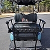 2025 MADJAX X SERIES SEA STORM - $14495