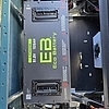 2025 MADJAX X SERIES SEA STORM - $14495