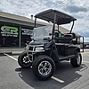 2014 EZGO RXV GAS - $OLD