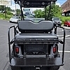 2014 EZGO RXV GAS - $OLD