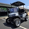 2019 CLUB CAR TEMPO 48V - $old