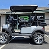 2019 CLUB CAR TEMPO 48V - $old