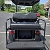 2019 CLUB CAR TEMPO 48V - $old