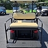 2012 Club Car Precedent 48v - $3995